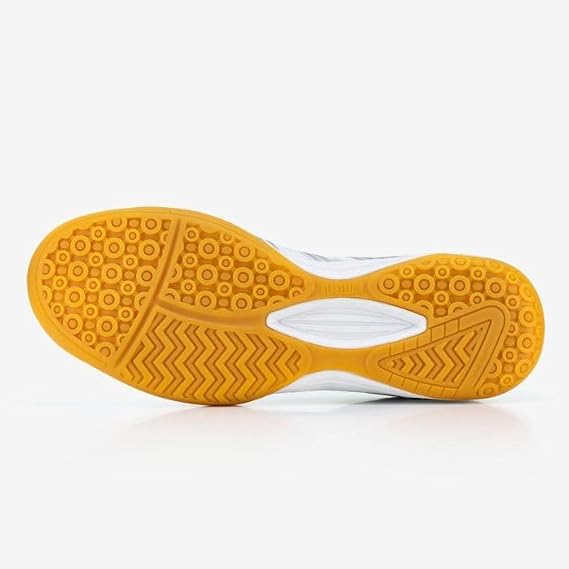 Butterfly table tennis leather shoes - Image 4