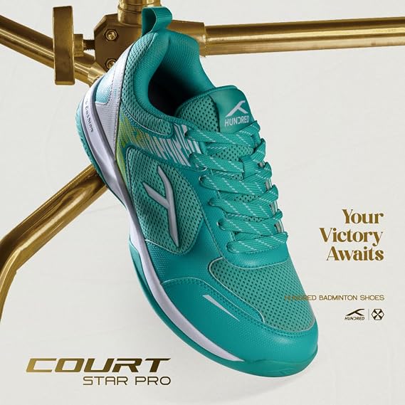 - Image 2