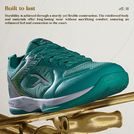 - Image 4