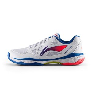 Li-Ning Unisex Halberd Strike