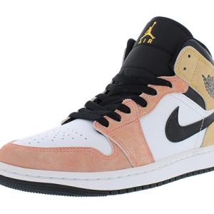 AIR Jordan 1 MID SE Mens Adult DX4332-800