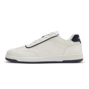 Boldfit Shoes for Man Stylish Sneakers for Man Comfortable Shoes for Men Casual Lace Up Sneakers for Men Lightweight Casual Sneaker Shoe for Boys